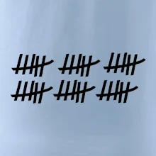 30 narozeniny 30 narozeniny