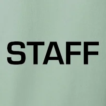 Staff