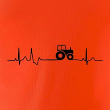 Traktor EKG Traktor EKG