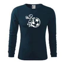 Veľký futbalista Veľký futbalista