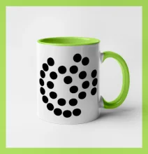 SpaceX Super Heavy Raptor 2 SpaceX Super Heavy Raptor 2