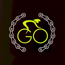 GO cyklista GO cyklista