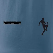 Football sport Football sport