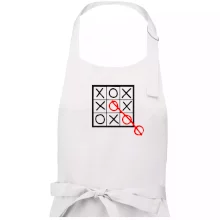 Piškvorky Piškvorky