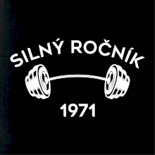 Silný ročník - Letopočet 1971