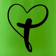 Jesus srdce Jesus srdce