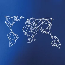 Geometria - svet Geometria - svet