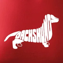 Jazvečík - Dachshund