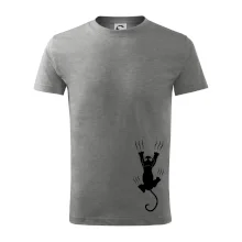 Mačka visiaca Mačka visiaca