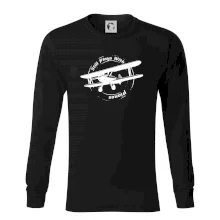 Still Plays With Planes Still Plays With Planes