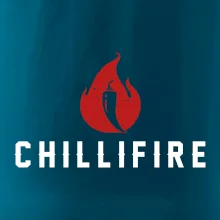Firechilli