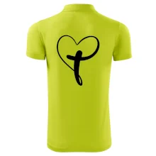 Jesus srdce Jesus srdce