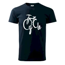 Cycle bicykel Cycle bicykel