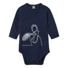 Tenista jedným ťahom Tenista jedným ťahom