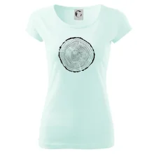 Letokruhy 85 bez veku