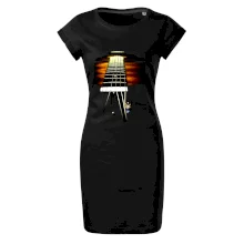 Gitara foto Gitara foto