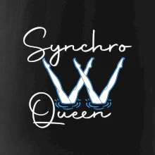 Synchro Queen