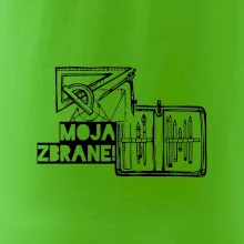 Geometria - matematika - Moja zbrane