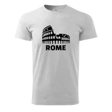 Italy Koloseum Rome Italy Koloseum Rome