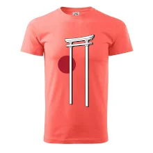 Japan culture - architektúra