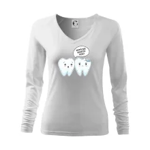 Nepôjde niekto von? Nepôjde niekto von?