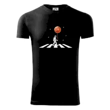 Mars prechod Mars prechod