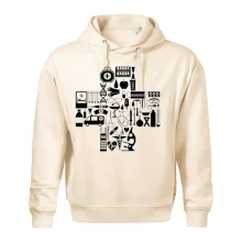 Zdravotné kríž veci Zdravotné kríž veci