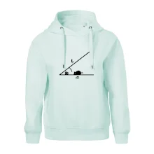 Matematická myš Matematická myš