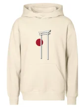 Japan culture - architektúra