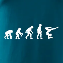 Evoluce yoga
