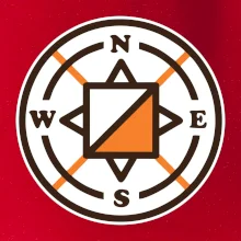 Orientačný beh - navigácia