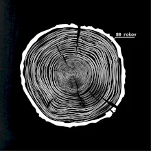 80 rokov - Letokruhy