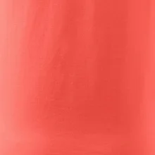 Bagrista v kruhu - vlastný nápis