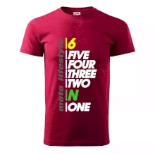 Moto lifestyle Moto lifestyle