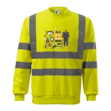 Potápačské vybavenie