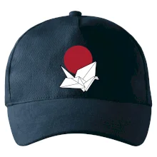 Japan culture - origami