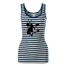 Zmätená krava Zmätená krava