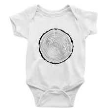 Letokruhy 50 bez veku