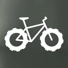 Fatbike