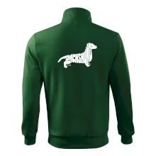 Jazvečík - Dachshund