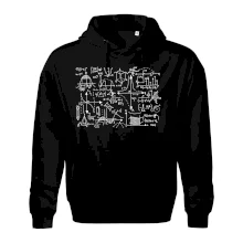 Matika na tabuli Matika na tabuli