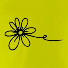 Margaréta Margaréta