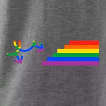Gay symbol dúha