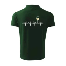 Víno ekg - biele víno Víno ekg - biele víno