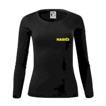 Hasiči názov samostatný Hasiči názov samostatný