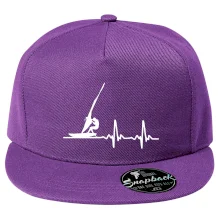 EKG Windsurfing EKG Windsurfing