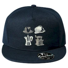 Retro kaviareň Retro kaviareň