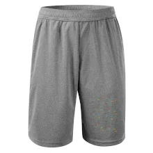 Farebné kolesá Farebné kolesá