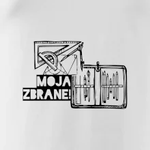 Geometria - matematika - Moja zbrane