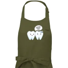 Nepôjde niekto von? Nepôjde niekto von?